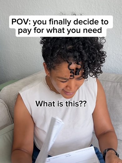 Affordable Phone Plans That Save You Money Monthly