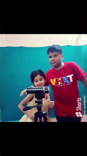 Aise Kaun Karta Hai Bhai 😂😜 beijjati kara li # short funny # viral funny video # viral shorts