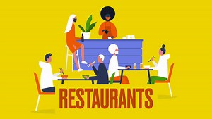 Covid-19 vaccines are safe, effective and will help us get back to normal – and doing the things we all love. Do your part and get vaccinated! Schedule your vaccine today: http://ow.ly/tPXz50EFFhQ | SSM Health