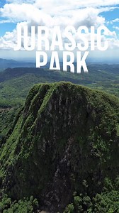1.6M views · 10K reactions | Pada tahun 2014 Gunung Batu merupakan...