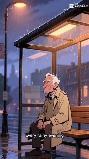 Descubre la Parte 48 de esta Historia Real