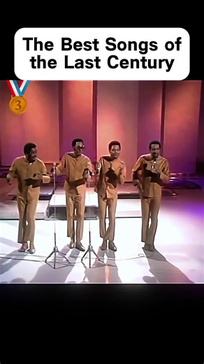 The Best Songs of 1965: A Nostalgic Journey