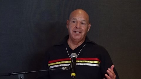 Seneca Nation demands fair gaming talks with New York