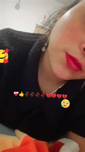 Santa Breylin Int (@santa.breylin.int)’s videos with Noviembre Sin Ti - Reik