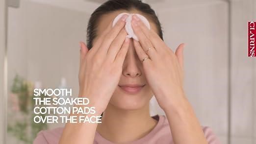 How To Perfect Cleansing Using a Lotion