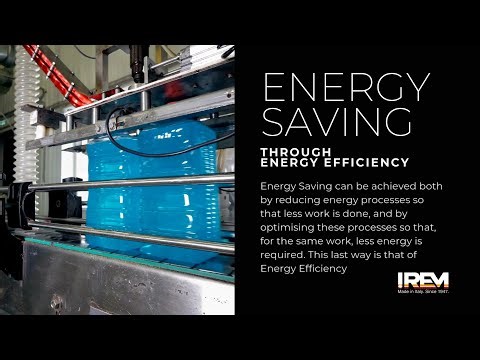 Voltage optimiser: improve energy efficiency and reduce power consumption