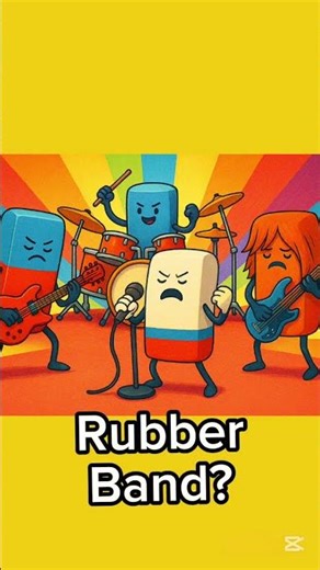 Literal vs Reality | When compound words go too literal | Easy English #english #learnenglish #funny