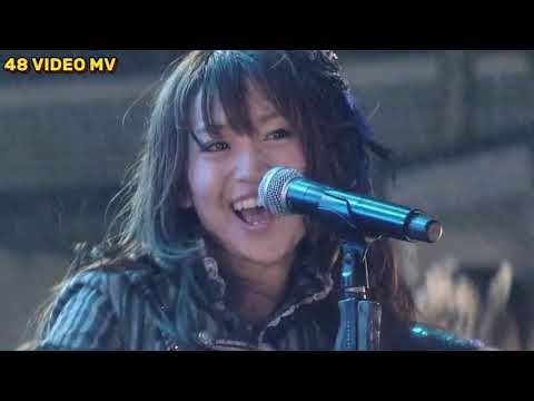 [LIVE] AKB48 - Heavy Rotation (AKB48 Tokyo Aki Matsuri 2010) | ヘビーローテーション