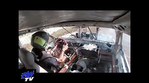 10K views · 166 reactions | Dam check out how far the camera man was laid over!! #fueledbyehaterz #fblifestyle | Fueled bye haterz | Facebook