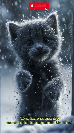 #cat #catshorts #kitten #miawmiaw