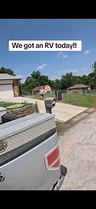 947K views · 10K reactions | Left the shop and had a hose blow!!! | Parker's Mobile Mechanics | Facebook