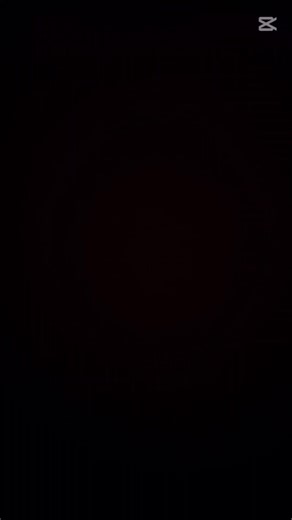 Give them the gift of Disneyland Paris this year Call us! Let us find you a Disney Deal Flights from Dublin Cork & Shannon Magic Vacations - THE Disney Experts 01 4004433 or 021 4700568 | Magic Vacations | Facebook