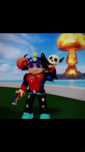 ‪@SCP-472‬ С ДР!