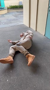 5.9K views · 19 reactions | Did the nurse help him or do yall think she walked away? #nurse #hermes | Jonathan Starze Rakkz Eden | Facebook