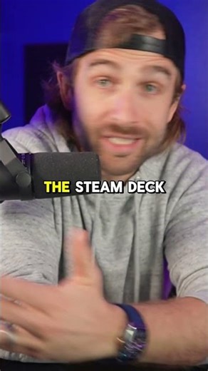 Why Linux Beats Windows Every Time