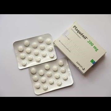 Coronavirus: Quel est ce traitement qui divise les scientifiques ?