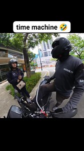 546K views · 4.4K reactions | ang mahiwagang time machine kwang kwang kwang | MotoLaugh | Facebook