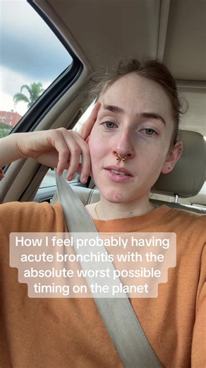 I literally have a BILLION AND ONE things to do I can't afford this 😭 I needed to have recorded vocals this week and I can't sing for garbage I'm literally dying #newmusic #producer #hyperpop #edm