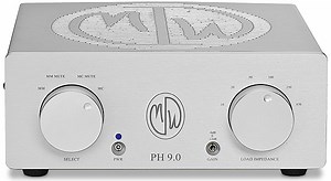 ModWright PH 9.0 Phono Preamplifier