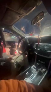 348K views · 2.7K reactions | ‼️ ESTO ES UN ABUSO-en CANBY, Oregon ️Miren como este agente de la Migra (ICE) arrestó a este joven Hoy a las 7AM | Digalo Sin Miedo/Con Santiago Espinosa | Facebook