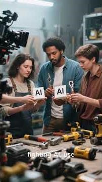 How AI Is Replacing Jobs in 2026 (And How to Automate Your Income Instead)