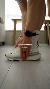 3 ways to record ASMR content