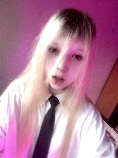 close eyes (@closeyesz)’s videos with оригинальный звук - connoreyka