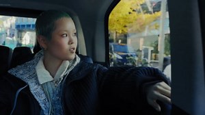 XGの新曲「MILLION PLACES」公式ミュージックビデオ