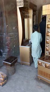 2.3K views · 27 reactions | Multan Furniture House on Reels | Facebook