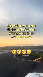 56K views · 471 reactions | Behind Every Diamond Lies a Schmitt #jokesfordays #jokes #laughtrip #reels #funnymoments #reelsusa #fbreels #fypシ゚viral #fypシ゚ #humorviral #humor #funnypost #australia #comedy #fblifestyle #engagement | Rise and Shine | Facebook