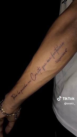 vicsatattoo on TikTok