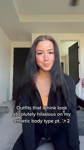 Another yellow dress #GameTok #fittok #gymtok #fyp #fypシ #workout #tryon #foryoupage