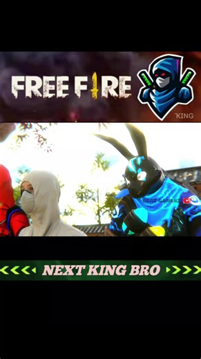 Free Fire Gaming Tips and Strategies for 2026