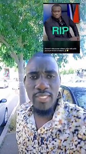 31K views · 3.6K reactions | Ho ho rip frère | Barra Zero Stress | Facebook