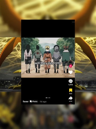 Choji's Hilarious Eating Moments in Naruto Anime