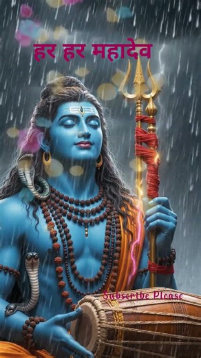 सब तेरे ही है महादेव #shorts #mahadev #mahakal #mahadevstatus #mahashivratri