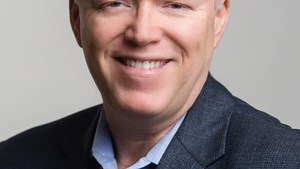 Top Workplaces: Here’s what appreciation really means | Doug Claffey