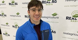 Corn School: Nitrogen knowledge nuggets for the year ahead