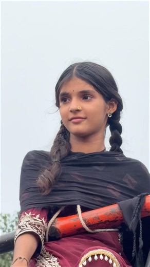 आप लोगो से हेल्प माँगी थी आप ने भीख समझ ली 😔🥀🖤