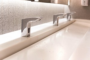 Touchless Hotel Ideas: 21 Contact-Free Options to Consider | Cvent