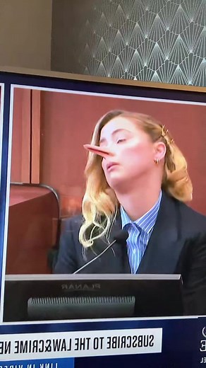 Oh amber 😂🙊 #amberheard #justiceforjohnnydepp