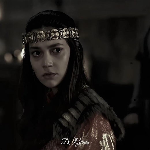 My poor girl 😔💔 #destan #turkishseries #fypシ゚viral #keşfet #recommendations #dizi #turkish #foryou