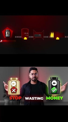 Whey Hydrolysate: The Fastest-Absorbing Protein Explained