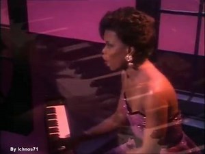 Joyce Sims - Come into my life | Black Music Classics