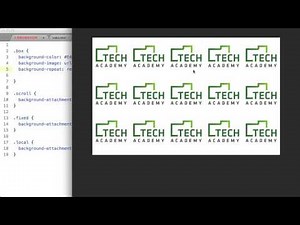 7-2 背景の指定の応用（CSSの背景）