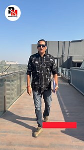 96 reactions | Build Strong Networking Foundation with CCNA + CCNP Combo | PM Networking .. One Course. Three Certifications. Unlimited Growth | CCNA + CCNP Combo .. #CCNA #CCNP #CCNACCNP #NetworkingCourse #NetworkEngineer #ITTraining #CiscoTraining #OnlineITCourse #PMNetworking #PraphulMishraSir #RoutingAndSwitching #NetworkingFundamentals #EnterpriseNetworking #FreshersToExperienced #LearnNetworking #CiscoCertification #TechCareer #ITJobs | PM Networking | Facebook