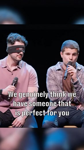 Amy is back and better than ever | UpDating