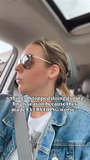 Cat | Math Resource & Lesson Queen on Instagram: "Finals prep used to feel like trying to organize a tornado while also teaching inside of it. This is what actually worked in my classroom: 1️⃣ ❌ Cramming every single unit into one giant review packet Because nothing says “I give up” like handing a teenager 12 pages of math in December. ✔️ Now: I spiral 1–2 high-leverage skills a day in warm-ups, WODBs, and quick checks. Short bursts = way more retention than packet panic. 2️⃣ ❌ Reteaching 5 unit