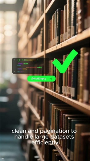 AI Builds a Spring Boot CRUD API in Seconds Java + Codex #codingwithai #aicoding #javadeveloper