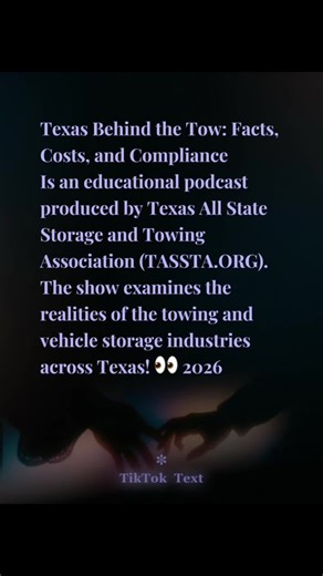 #fyppppppppppppppppppppppp #texas #towing